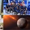 ¿Qué se celebra el 28 de agosto? Hoy es Día de los Abuelos en México, inician Juegos Paralímpicos de París 2024 y termina Mercurio Retrógrado