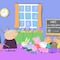 Peppa Pig aprende los números: 30 minutos en YouTube para ver en español por Día Internacional de las Matematicas