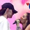 Peso Pluma y Anitta ya no ocultarían su amor