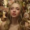 Sydney Sweeney, actriz de Euphoria, se compromete