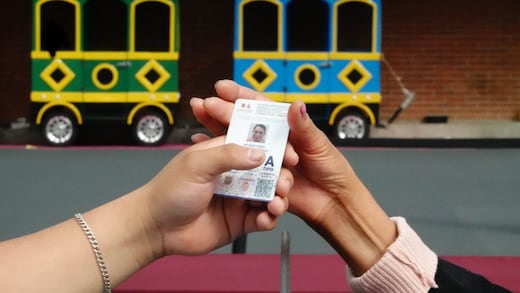 Licencia permanente 2026: estados donde sí podrás obtenerla