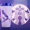 El precio del vaso de Starbucks por el 8 de marzo que contribuye a una noble causa