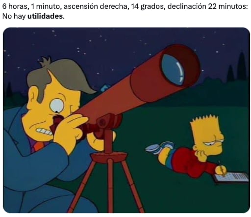 Memes preguntan por el pago de utilidades