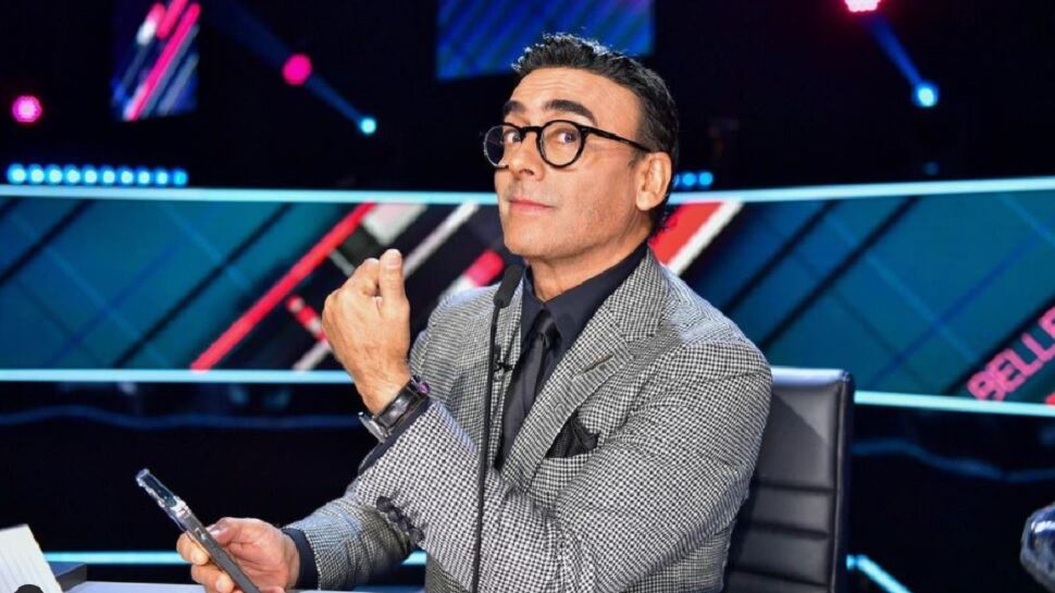 ¿Adal Ramones apoya a Xóchitl Gálvez para las elecciones 2024? Esto es lo que sabemos