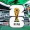 Monedas conmemorativas de la Copa del Mundo 2026: Valor y detalles
