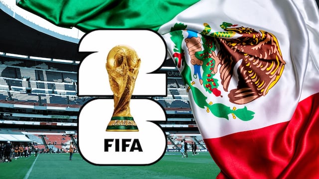 Monedas conmemorativas de la Copa del Mundo 2026: valor y detalles