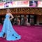 ¿Qué tan rica es Taylor Swift? Ya es multimillonaria a los 33 años