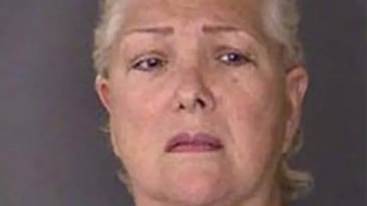 ¿Quién es Juanita Sánchez Quintanilla? La exsuegra de Poncho de Nigris secuestró al esposo de Gloria Trevi