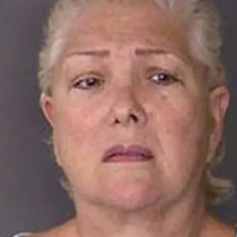 ¿Quién es Juanita Sánchez Quintanilla? La exsuegra de Poncho de Nigris secuestró al esposo de Gloria Trevi