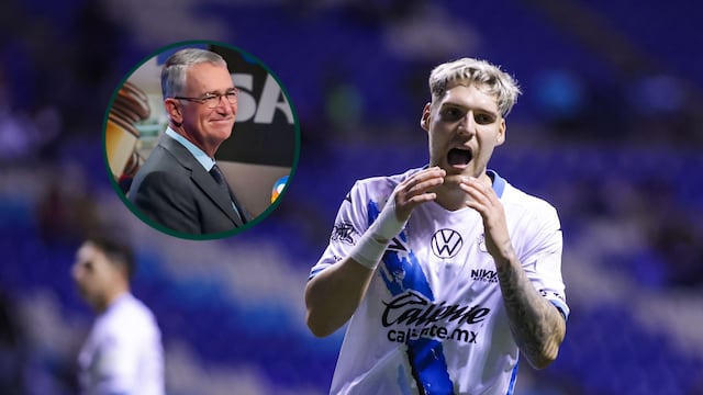 Grupo Salinas vendería Puebla tras cerrar Mazatlán FC en la Liga MX
