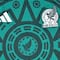 ¡Regresa el Sol Azteca! Filtran el posible jersey de la Selección Mexicana para el Mundial 2026 y hay opiniones divididas