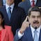 ¿Nicolás Maduro no quiere debatir con su rival en las elecciones Venezuela? Esto pasó