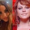 Mayeli Alonso asegura que Jenni Rivera sufrió mucho en sus últimos días
