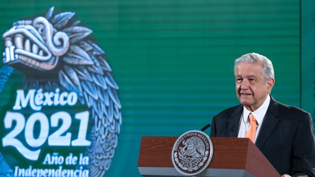 AMLO
