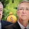 AMLO revela ofertón de 8 mil millones de pesos a Ricardo Salinas Pliego para el pago de impuestos
