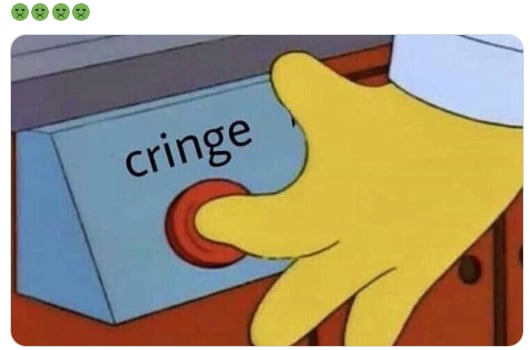 Jorge Losa estrena Pégate pa' mí y los memes no pueden con tanto