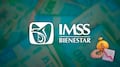 CTM manifiesta preocupación por el presupuesto del programa IMSS Bienestar