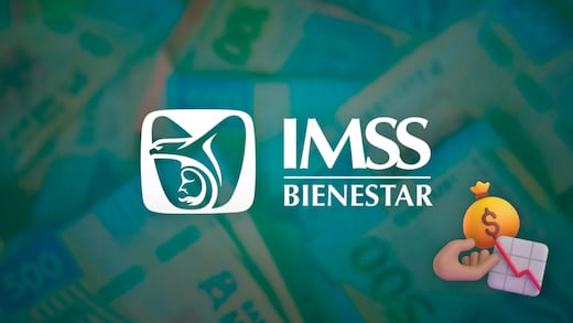 CTM manifiesta preocupación por el presupuesto del programa IMSS Bienestar