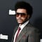 The Weeknd actuará en los Premios Billboard 2021