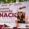 ¿Quién es Celeste Salgado Pineda? Militante de Morena en Iguala