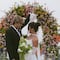 ¿Quién es la esposa de Gavin Casalegno? Cheyanne Casalegno es la desconocida novia con la que se casó a los 25 años