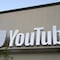 Bloqueador de anuncios YouTube 2023: Cómo instalar el Adblock prohibido que sí funciona