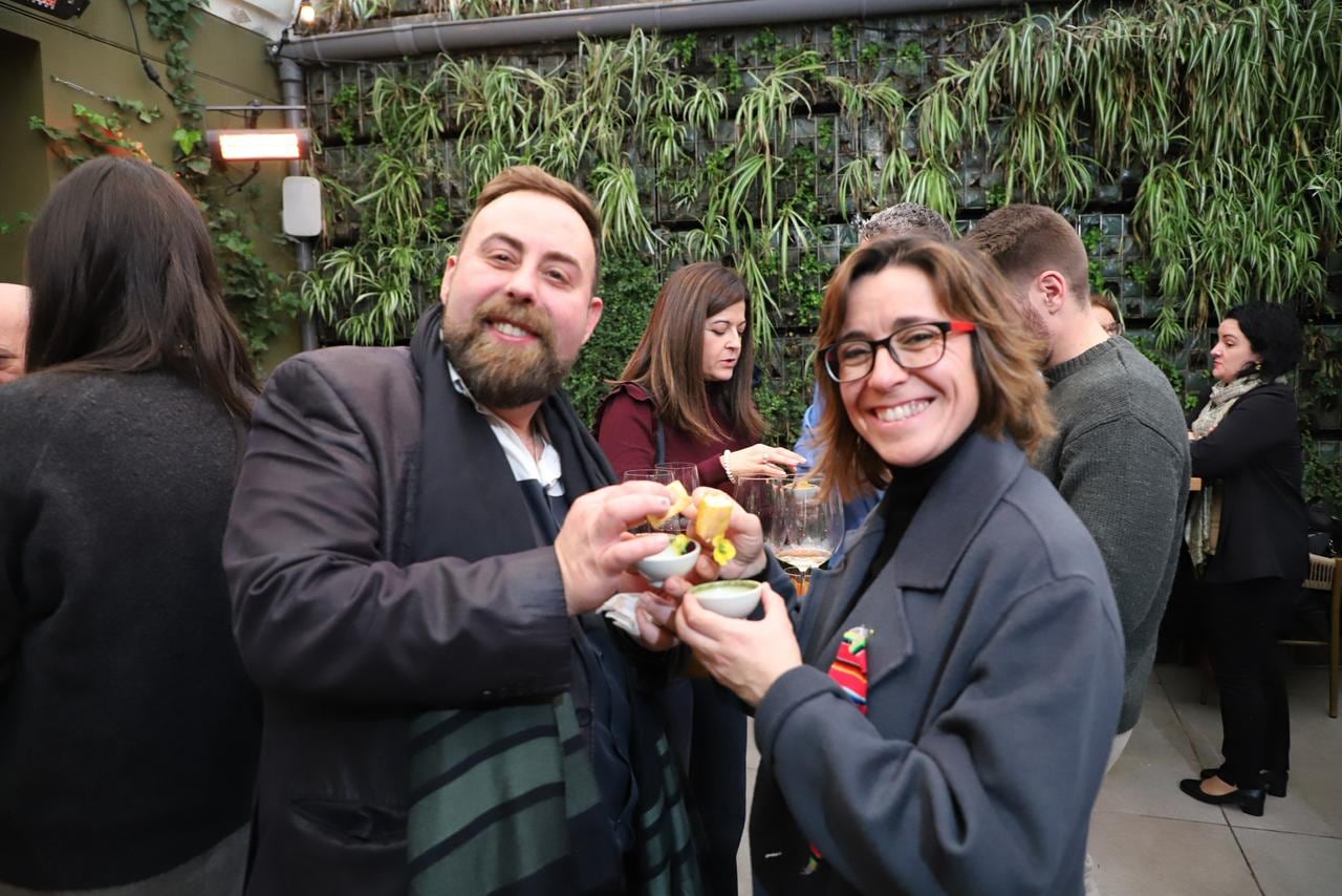 Tlaxcala busca consolidarse como destino cultural y seguro ante el turismo internacional.