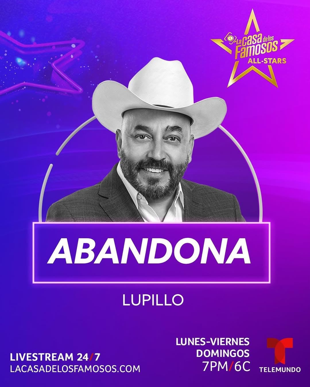 Lupillo Rivera