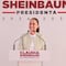 Claudia Sheinbaum anuncia cambios en la estructura del gobierno de México para enero de 2025