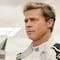 ¿Cuándo sale la película de la Fórmula 1, F1, con Brad Pitt? Ya tiene fecha de estreno