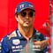 Inicia la era de Checo Pérez con Cadillac: El piloto mexicano ya prepara su regreso a la Fórmula 1