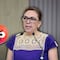 María Isabel Rodríguez desata críticas por sus declaraciones sobre la comunidad LGBT