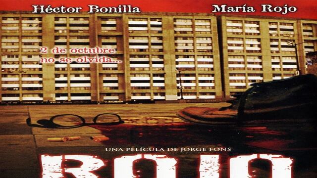 Rojo Amanecer, la película censurada por Carlos Salinas de Gortari, que une a Jorge Fons con Carlos Slim