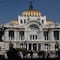CDMX será sede del Tianguis Turístico 2023 por primera vez