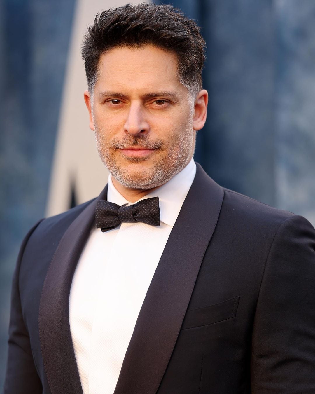 ¿Quién es Joe Manganiello? Sofía Vergara anunció su divorcio del actor de Magic Mike