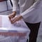 ¿Quién ganó las elecciones en Coahuila 2026? El PREP perfila triunfo contundente del PRI