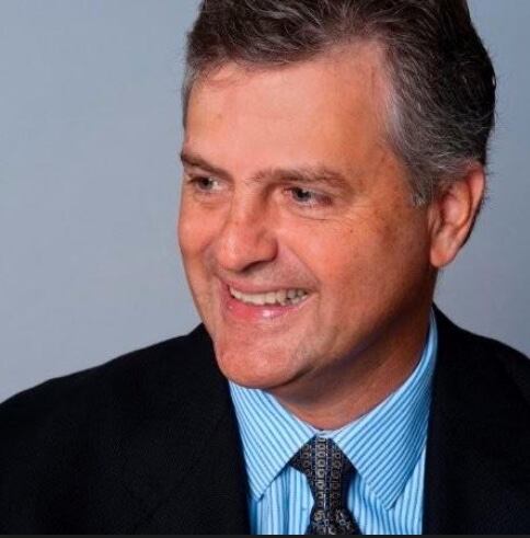Gonzalo Escámez Sada