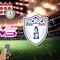 Querétaro vs Pachuca: A qué hora y dónde ver el partido de la Liga Femenil BBVA