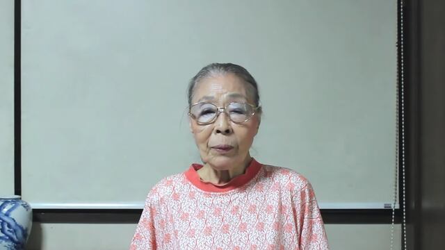 Hamako Mori, la gamer más vieja del mundo