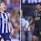 Rayados de Monterrey vs LAFC: ¿A qué hora y dónde ver en vivo el partido de Leagues Cup?