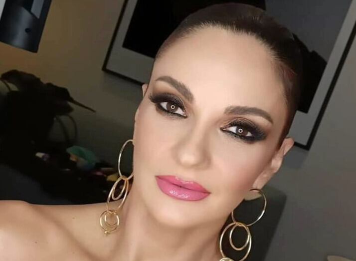 Mariana Seoane