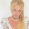 Ariana Grande rinde homenaje a Britney Spears recreando su look (FOTO)