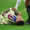 Club América: Tiembla la Liga MX; Brian Rodríguez estaría listo para la Liguilla