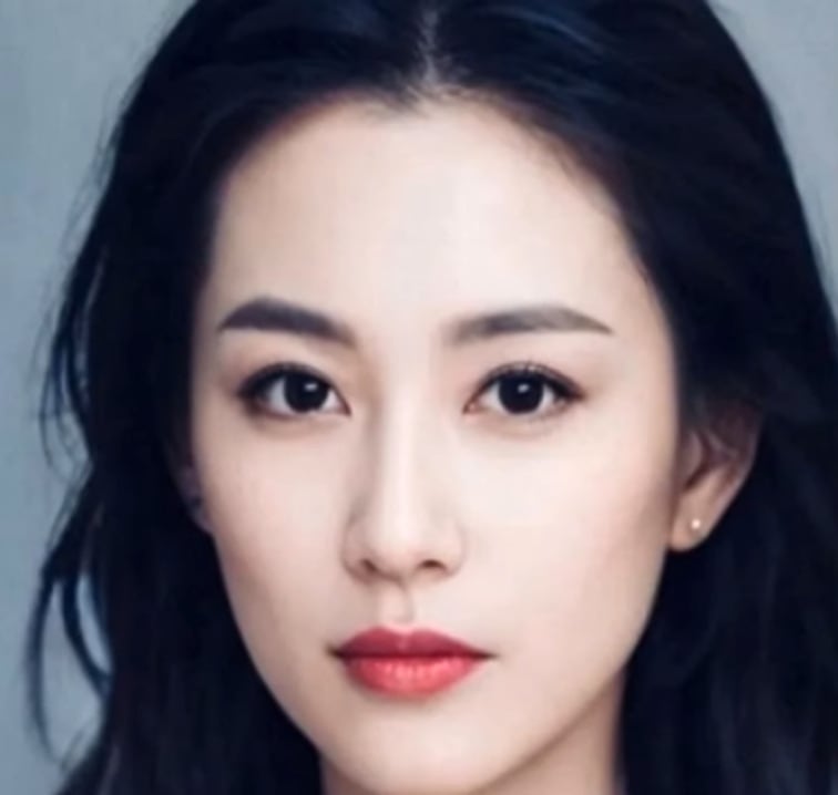 Inmobiliaria china nombra a robot como “empleada del año”