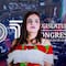 “El Congreso no tiene dueño”: responde Grecia Quiroz en Michoacán