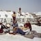 Accidente aéreo Los Andes 1972: Un sobreviviente revela si La Sociedad de la Nieve le hace justicia a la tragedia