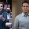 Lilly Téllez supera, por primera vez, a Ricardo Anaya en el tracking diario presidencial