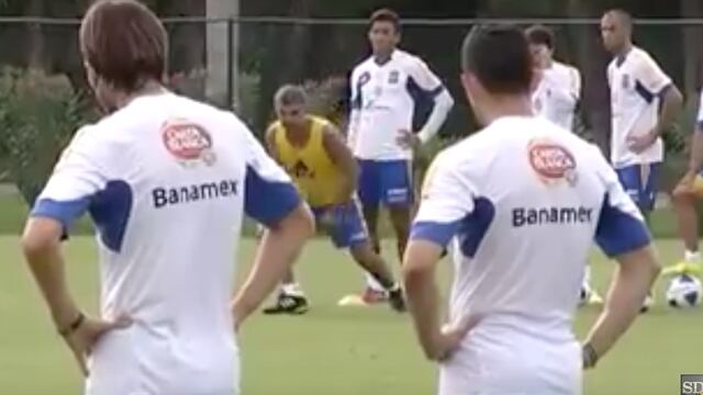 Ricardo Ferretti
