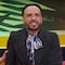 “¿Cómo sigues trabajando aquí?”: Apio Quijano a Mauricio Garza durante pelea en vivo en post gala de La Casa de los Famosos México (VIDEO)