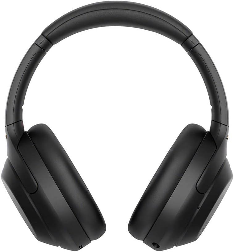 Sony WH-1000XM4